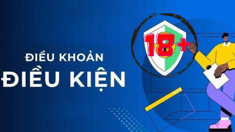 Điều khoản và điều kiện Sexgaidam.site